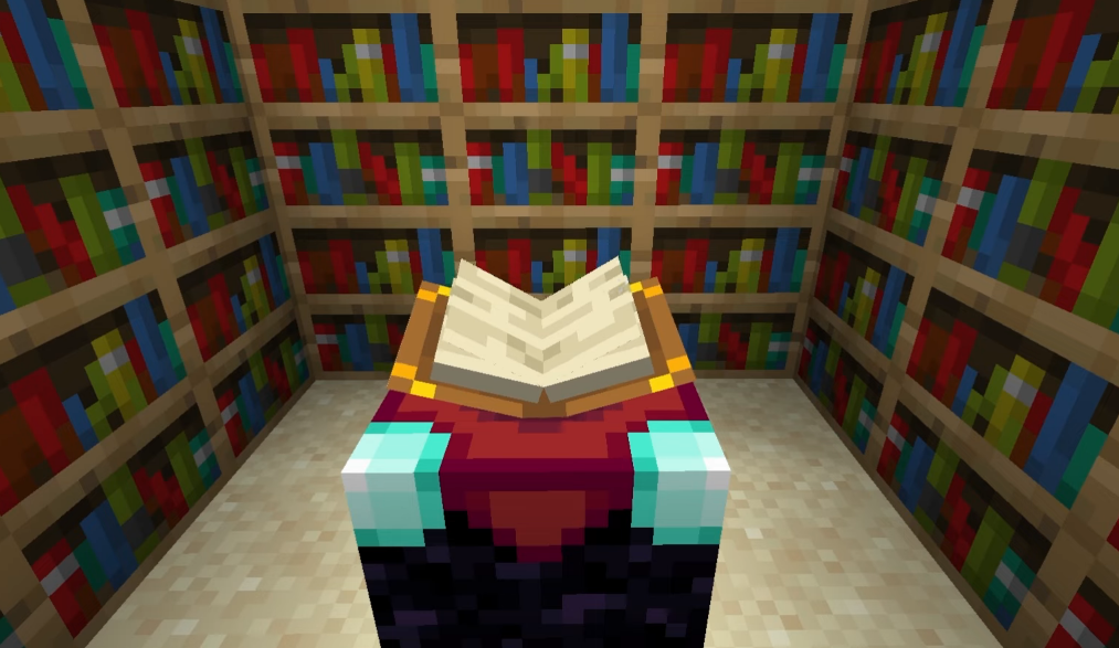 enchanting-table-method-to-get-the-density-enchantment