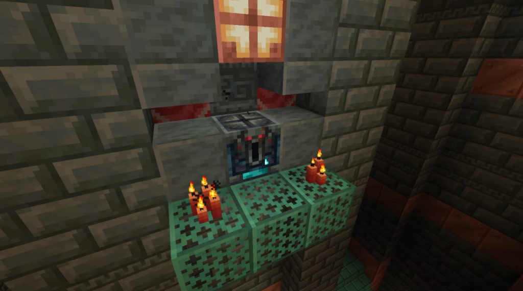 finding-enchanted-books-in-minecraft