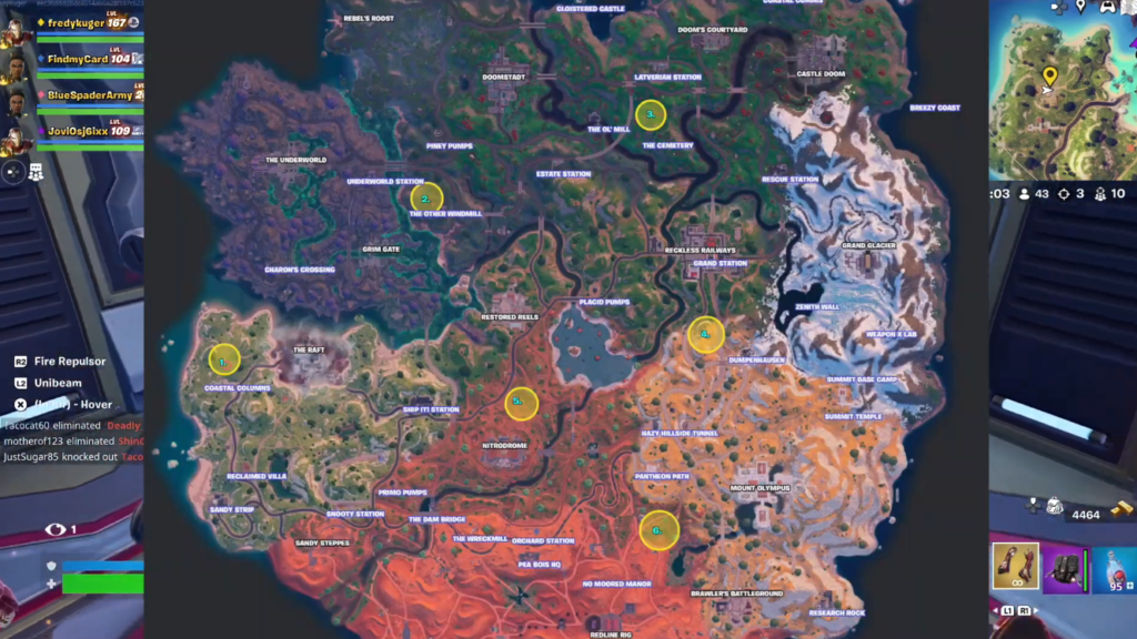map-of-all-six-stark-mobile-armory-locations