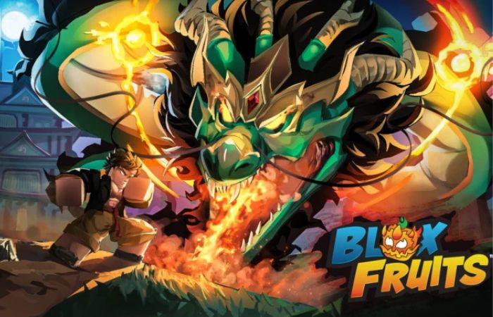  Best Roblox Games to Play with Friends