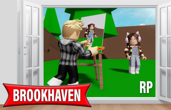  Best Roblox Games to Play with Friends