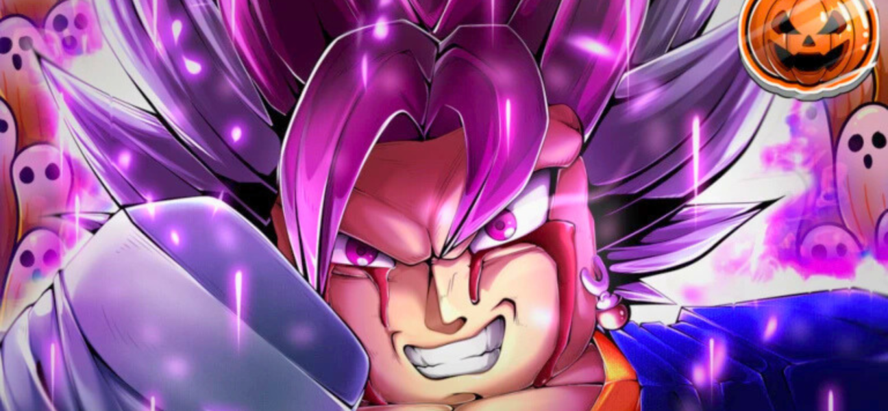 Here are all the dragon Soul codes updated as of March 2025 and how you can redeem them.