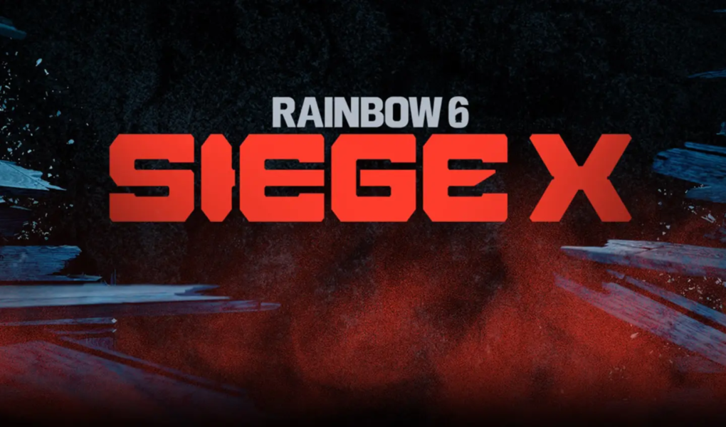 How to aceess Rainbow Six Siege X Closed Beta