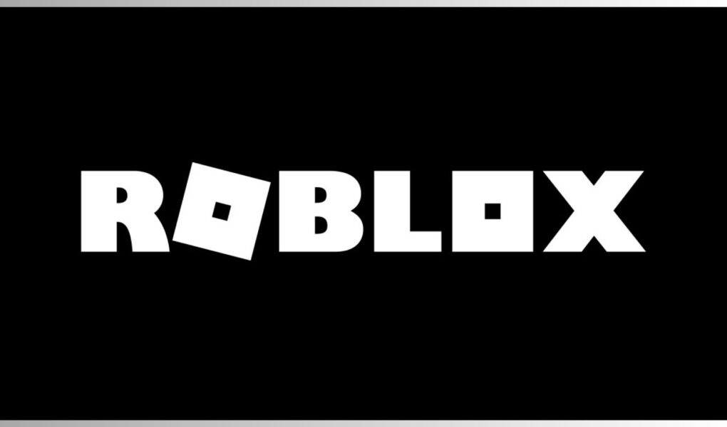 How to Appear Offline on Roblox