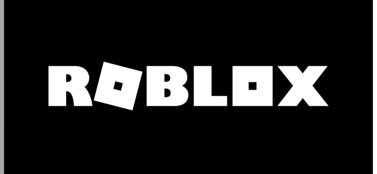 How to Appear Offline on Roblox