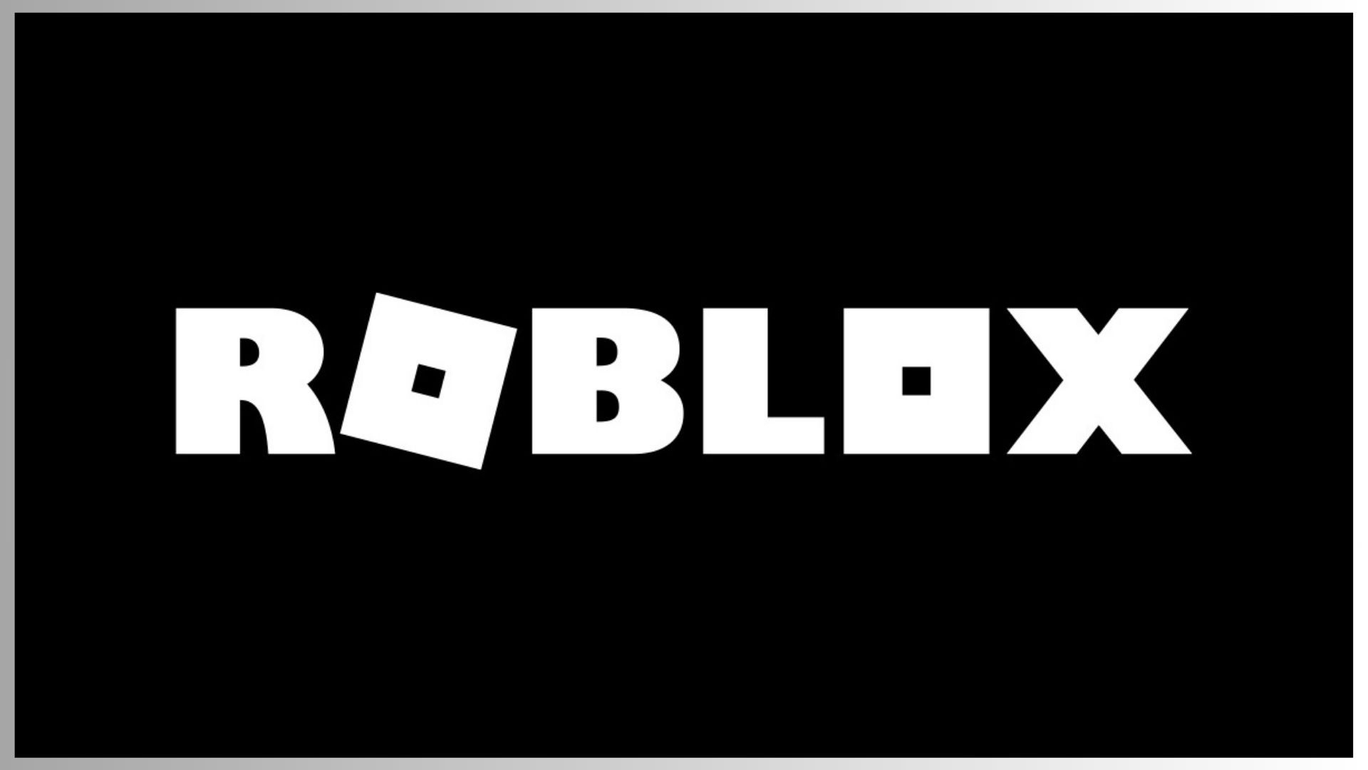 How to Appear Offline on Roblox
