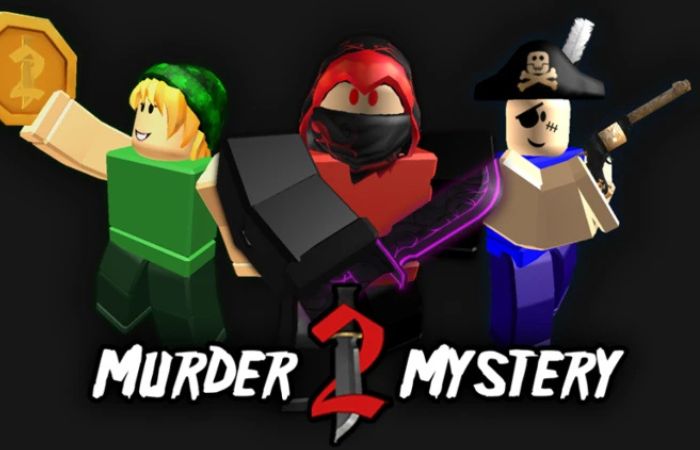  Best Roblox Games to Play with Friends