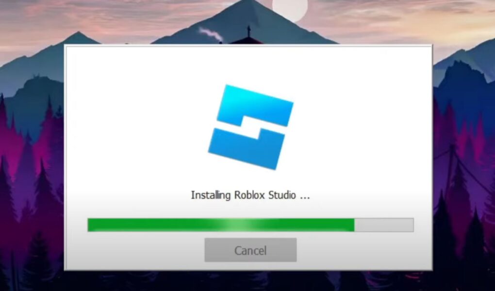 error starting roblox studio featured image