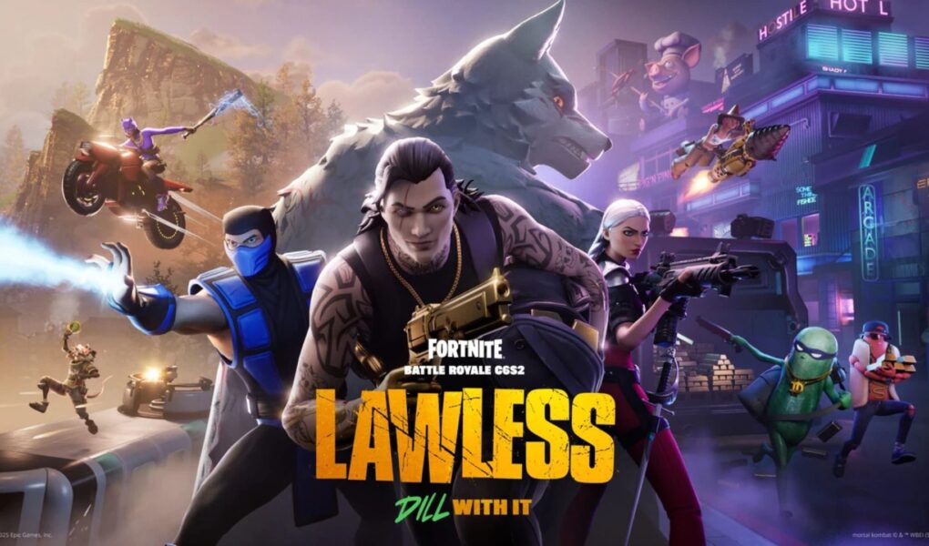 characters-of-fortnite-chapter-6-season-2
