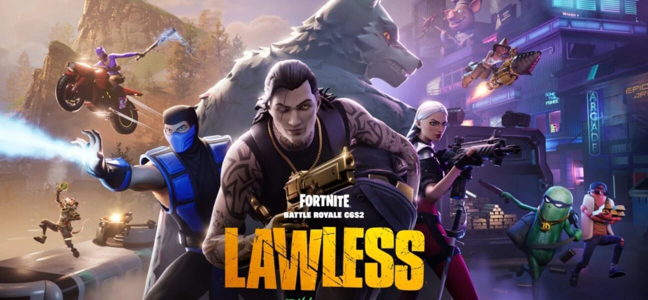 characters-of-fortnite-chapter-6-season-2