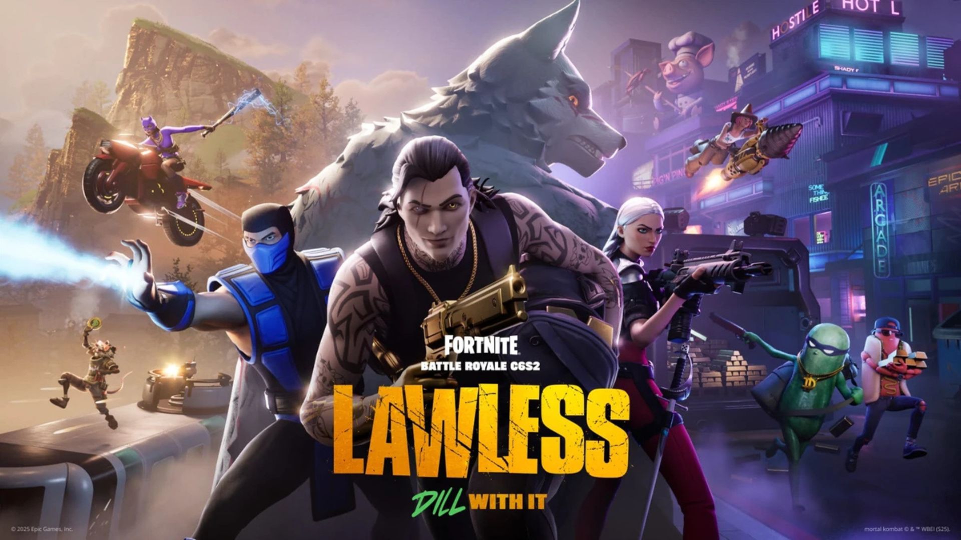 characters-of-fortnite-chapter-6-season-2