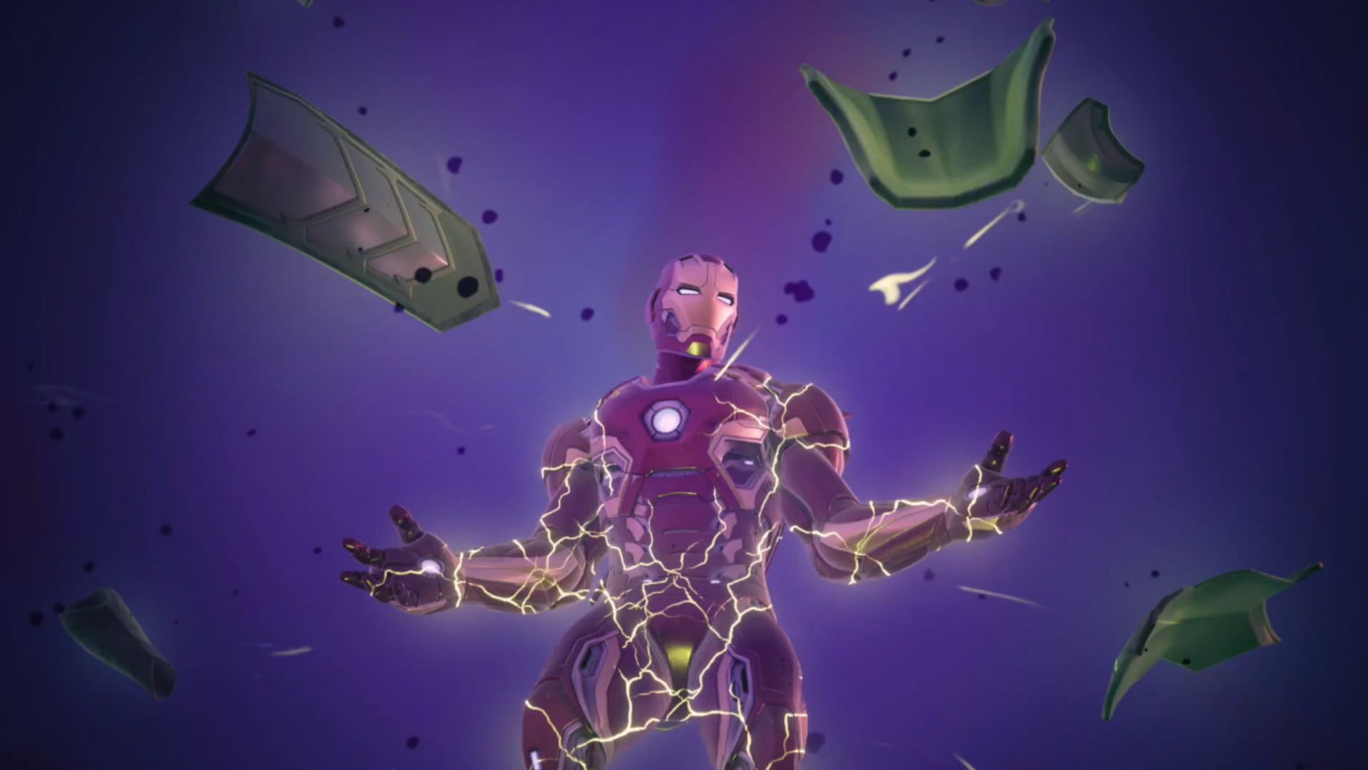 iron-man-flying-in-the-air-electrified