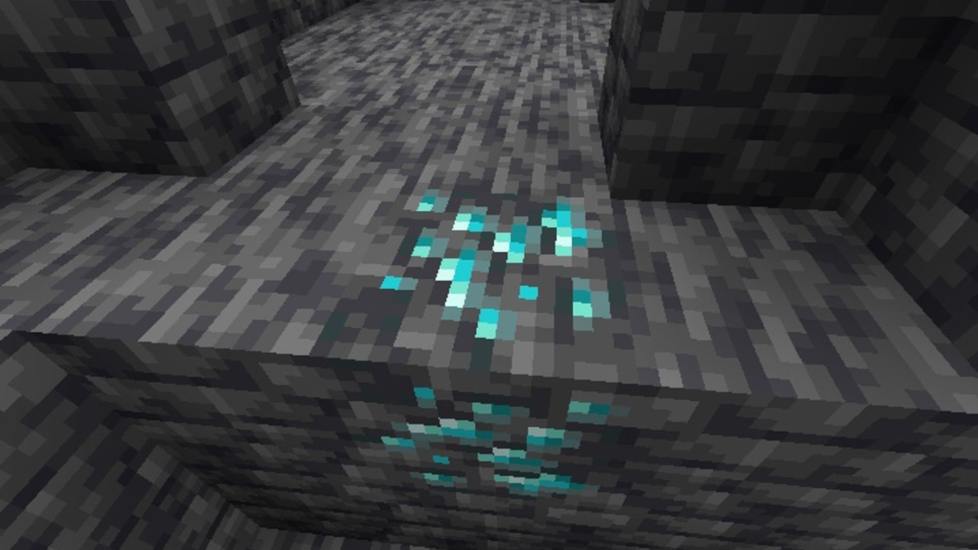 minecraft diamond level featured image