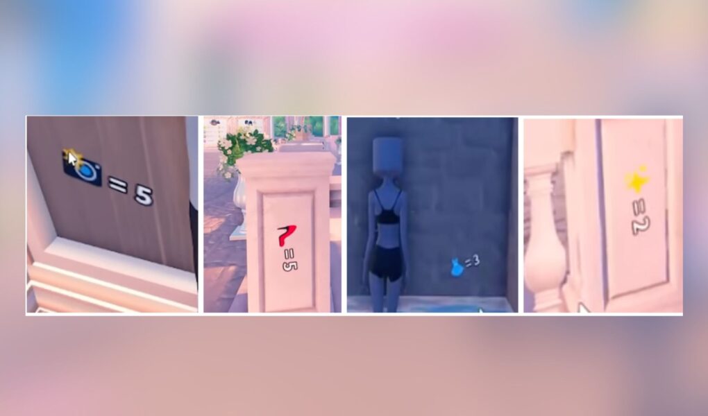 Find the Flamethrower Code in Dress to Impress on Roblox.