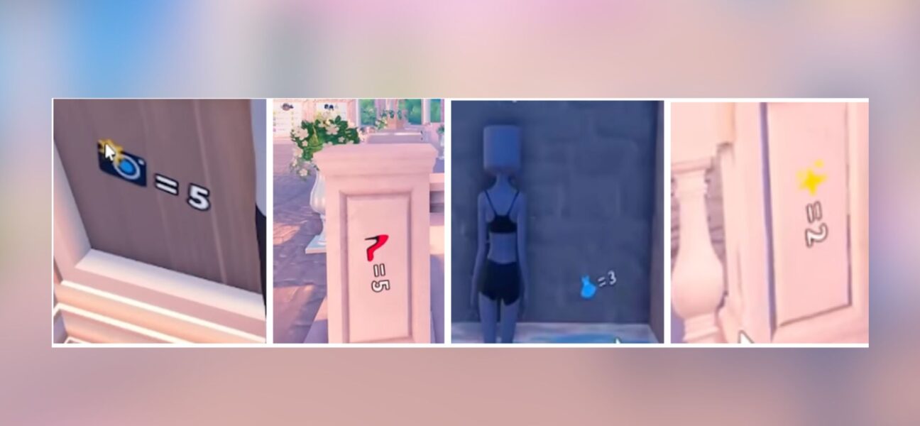 Find the Flamethrower Code in Dress to Impress on Roblox.