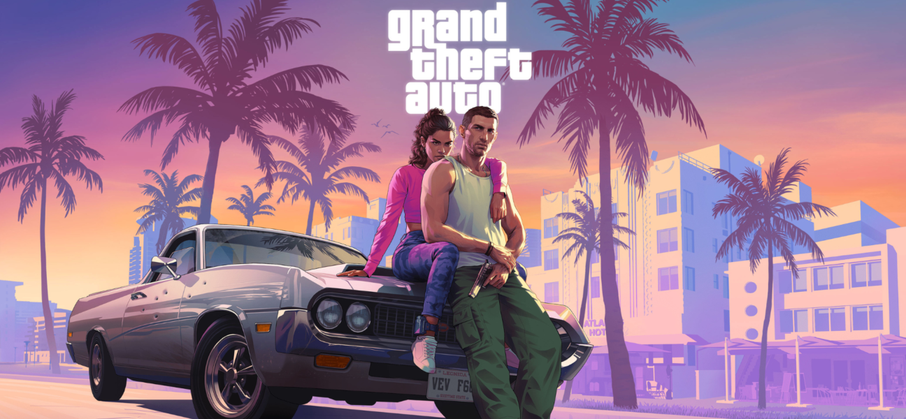 GTA VI release date latest information you should know.
