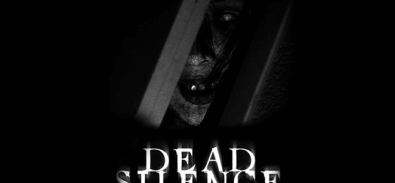 Best Scary Roblox Games to Play with Friends
