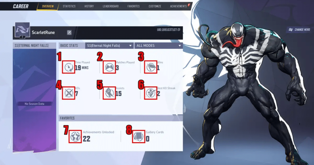 What-Does-Every-Icon-and-Symbol-Mean-in-Marvel-Rivals-1
