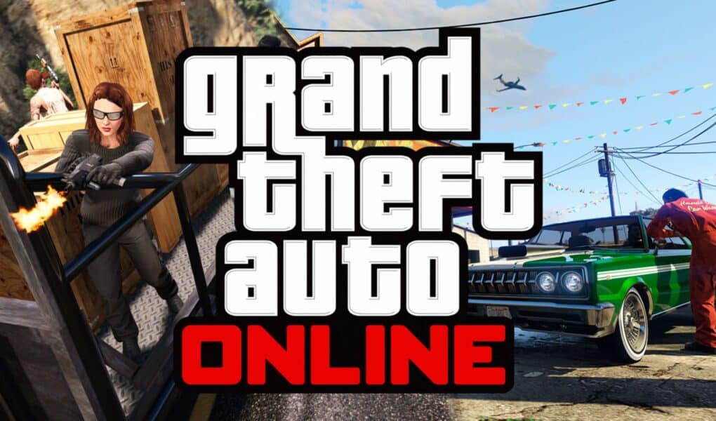 All New Businesses in GTA Online Money Fronts DLC.