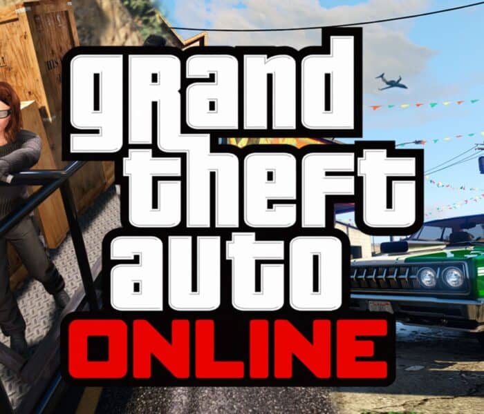 All New Businesses in GTA Online Money Fronts DLC.