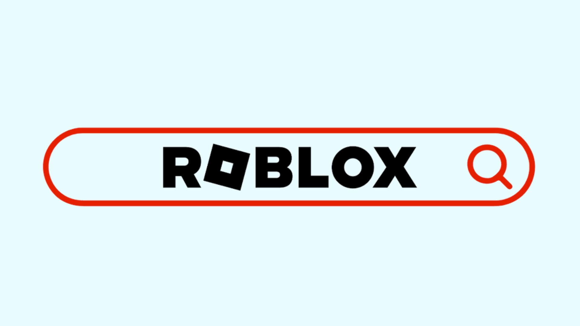 Roblox game running in browser.